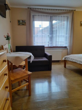 EMAR, Karpacz